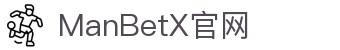 ManBetX（万博体育）官网-英超狼队和水晶宫全球赞助商