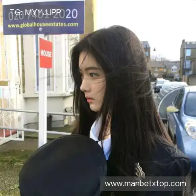 詹妃葵